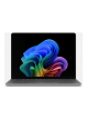 MS Surface Laptop 7 Ultra 7-268V 13.8 32GB 1TB Intel Arc 5G W11P SC EMEA/Emerging Markets Comm Platinum