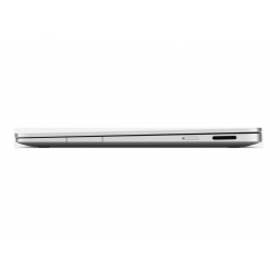 MS Surface Laptop 7 Ultra 7-268V 13.8 32GB 1TB Intel Arc 5G W11P SC EMEA/Emerging Markets Comm Platinum