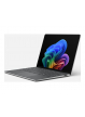 MS Surface Laptop 7 Ultra 7-268V 13.8 32GB 1TB Intel Arc 5G W11P SC EMEA/Emerging Markets Comm Platinum