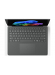 MS Surface Laptop 7 Ultra 7-268V 13.8 32GB 1TB Intel Arc 5G W11P SC EMEA/Emerging Markets Comm Platinum