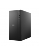 Komputer DELL Tower ECT1250 MT i5-14400 16GB 1TB SSD RTX4060 WIFI BT W11P 3YPS