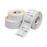 Etykiety ZEBRA LAB-RL-DT-PAP-50.8X165.1mm