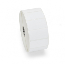 Etykiety ZEBRA LAB-RL-TT-SYN-69.8X50.8mm