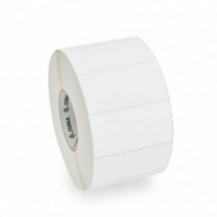 Etykiety ZEBRA LAB-RL-TT-SYN-80X85mm