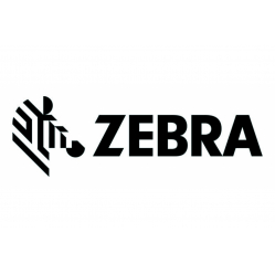 Etykiety ZEBRA Label 76 2x76 2mm Z-Xtreme Removable Mat. No. 10035948RM 877 labels on roll