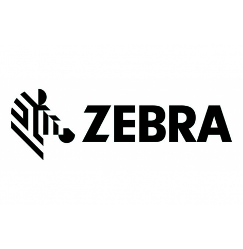 Etykiety ZEBRA Label 76 2x76 2mm Z-Xtreme Removable Mat. No. 10035948RM 877 labels on roll