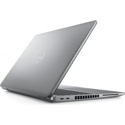 Laptop Dell Precision 3590 15.6 FHD Ultra 7 165H 16GB 512GB SSD RTX500 Win11Pro 3Y ProSupport