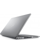 Laptop Dell Precision 3590 15.6 FHD Ultra 7 165H 16GB 512GB SSD RTX500 Win11Pro 3Y ProSupport