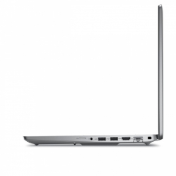 Laptop Dell Precision 3590 15.6 FHD Ultra 7 165H 16GB 512GB SSD RTX500 Win11Pro 3Y ProSupport