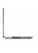 Laptop Dell Precision 3590 15.6 FHD Ultra 7 165H 16GB 512GB SSD RTX500 Win11Pro 3Y ProSupport