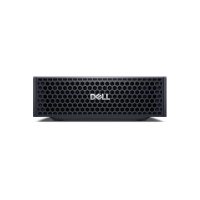 Komputer Dell Pro Max FCM1253 Tower Nvidia GB10 Grace [konfiguracja indywidualna]