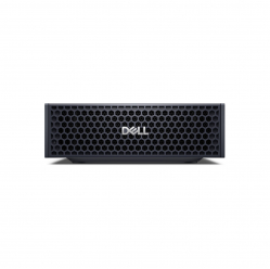 Komputer Dell Pro Max FCM1253 Tower Nvidia GB10 Grace 128GB 2TB WIFI BT 1YPS