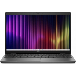 Dell Latitude 3540 i7-1355U 16GB 256GB SSD 15.6" FHD W11P  Klasa A