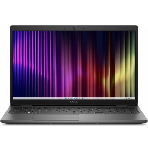 Dell Latitude 3540 i7-1355U 16GB 256GB SSD 15.6" FHD W11P  Klasa A