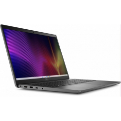 Dell Latitude 3540 i7-1355U 16GB 256GB SSD 15.6" FHD W11P  Klasa A