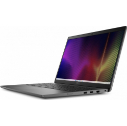 Dell Latitude 3540 i7-1355U 16GB 256GB SSD 15.6" FHD W11P  Klasa A