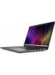 Dell Latitude 3540 i7-1355U 16GB 256GB SSD 15.6" FHD W11P  Klasa A