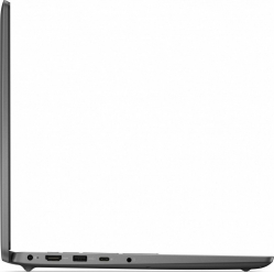 Dell Latitude 3540 i7-1355U 16GB 256GB SSD 15.6" FHD W11P  Klasa A