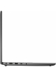 Dell Latitude 3540 i7-1355U 16GB 256GB SSD 15.6" FHD W11P  Klasa A