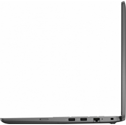 Dell Latitude 3540 i7-1355U 16GB 256GB SSD 15.6" FHD W11P  Klasa A