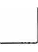 Dell Latitude 3540 i7-1355U 16GB 256GB SSD 15.6" FHD W11P  Klasa A
