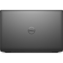 Dell Latitude 3540 i7-1355U 16GB 256GB SSD 15.6" FHD W11P  Klasa A