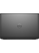 Dell Latitude 3540 i7-1355U 16GB 256GB SSD 15.6" FHD W11P  Klasa A