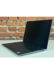 Laptop Dell Precision 5550 i7-10875H 64GB RAM 1TB SSD 1920x1200 Quadro T2000 Klasa A-
