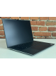 Laptop Dell Precision 5550 i7-10875H 64GB RAM 1TB SSD 1920x1200 Quadro T2000 Klasa A-