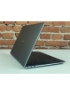 Laptop Dell Precision 5550 i7-10875H 64GB RAM 1TB SSD 1920x1200 Quadro T2000 Klasa A-