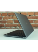 Laptop Dell Precision 5550 i7-10875H 64GB RAM 1TB SSD 1920x1200 Quadro T2000 Klasa A-
