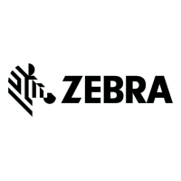 Etykiety ZEBRA Z-Ultimate label roll 25x54mm with 1475 labels per roll / 12 box labels / price per roll