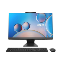Komputer Asus A3402WVAK-BPC212W AIO 23.8 FHD i5-1335U 16GB 512GB Win11Home