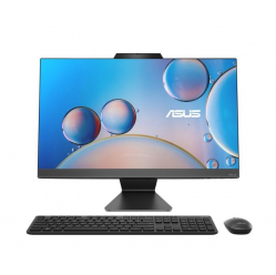 Komputer Asus A3402WVAK-BPC212W AIO 23.8 FHD i5-1335U 16GB 512GB Win11Home