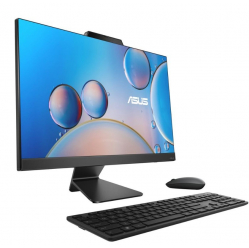 Komputer Asus A3402WVAK-BPC212W AIO 23.8 FHD i5-1335U 16GB 512GB Win11Home