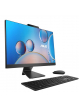 Komputer Asus A3402WVAK-BPC212W AIO 23.8 FHD i5-1335U 16GB 512GB Win11Home