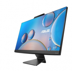 Komputer Asus A3402WVAK-BPC212W AIO 23.8 FHD i5-1335U 16GB 512GB Win11Home