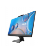 Komputer Asus A3402WVAK-BPC212W AIO 23.8 FHD i5-1335U 16GB 512GB Win11Home