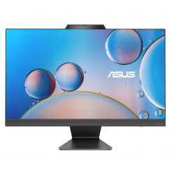 Komputer Asus A3402WVAK-BPC212W AIO 23.8 FHD i5-1335U 16GB 512GB Win11Home