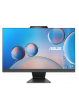 Komputer Asus A3402WVAK-BPC212W AIO 23.8 FHD i5-1335U 16GB 512GB Win11Home