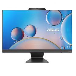 Komputer Asus A3402WVAK-BPC212W AIO 23.8 FHD i5-1335U 16GB 512GB Win11Home