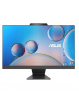 Komputer Asus A3402WVAK-BPC212W AIO 23.8 FHD i5-1335U 16GB 512GB Win11Home
