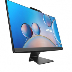 Komputer Asus A3402WVAK-BPC212W AIO 23.8 FHD i5-1335U 16GB 512GB Win11Home