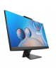 Komputer Asus A3402WVAK-BPC212W AIO 23.8 FHD i5-1335U 16GB 512GB Win11Home