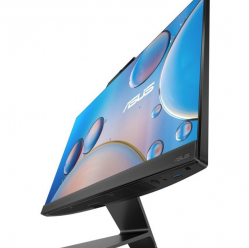 Komputer Asus A3402WVAK-BPC212W AIO 23.8 FHD i5-1335U 16GB 512GB Win11Home