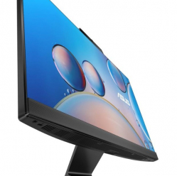 Komputer Asus A3402WVAK-BPC212W AIO 23.8 FHD i5-1335U 16GB 512GB Win11Home