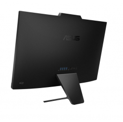 Komputer Asus A3402WVAK-BPC212W AIO 23.8 FHD i5-1335U 16GB 512GB Win11Home