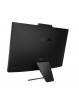Komputer Asus A3402WVAK-BPC212W AIO 23.8 FHD i5-1335U 16GB 512GB Win11Home