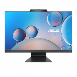 Komputer Asus ExpertCenter F3702WFAK-BPE003W AIO 27 FHD Ryzen 5 7520U 16GB 1TB Win11H 2YRS