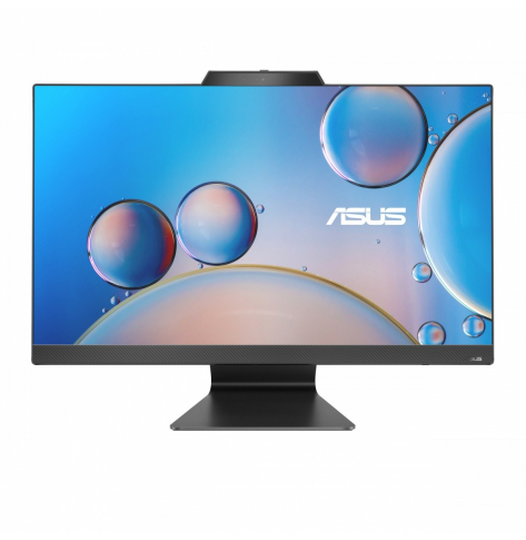 Komputer Asus ExpertCenter F3702WFAK-BPE003W AIO 27 FHD Ryzen 5 7520U 16GB 1TB Win11H 2YRS